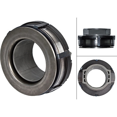 500 1196 10 Ausrücklager