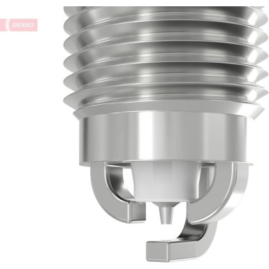 Denso Zündkerze Iridium SK20BGR11