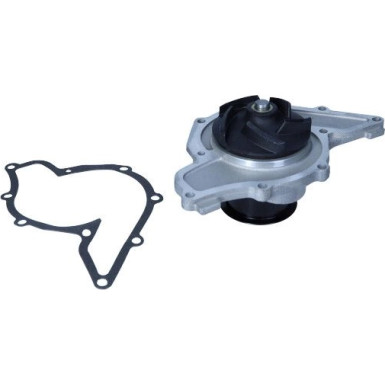 47-0059 Wasserpumpe, Motorkühlung 47-0059 Wasserpumpe, Motorkühlung