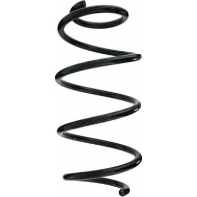 Spidan | Fahrwerksfeder | 87108