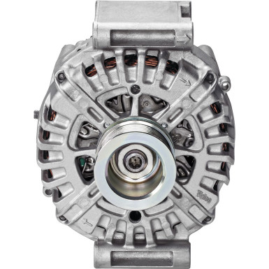439770 Generator VALEO ORIGINS - NEW O.E. TECHNOLOGIE