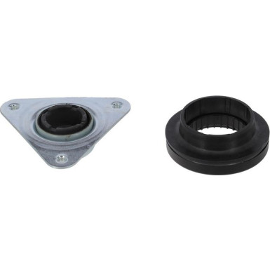 MK418 Reparatursatz, Federbeinstützlager MOUNTING KIT