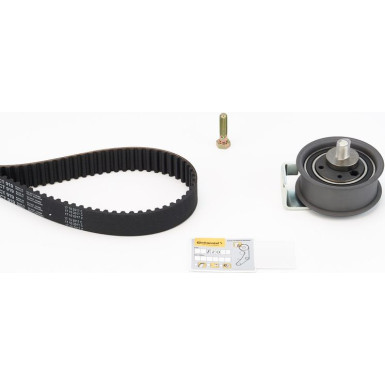 CT919K2 Zahnriemensatz