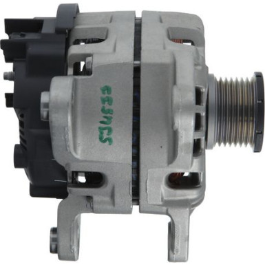 446540 Generator VALEO ORIGINS 446540 Generator VALEO ORIGINS