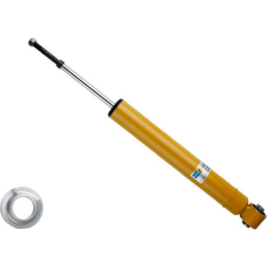 24-060493 Stoßdämpfer BILSTEIN - B6 Hochleistungsdämpfer