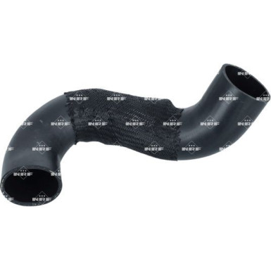 166307 Ladeluftschlauch EASY FIT