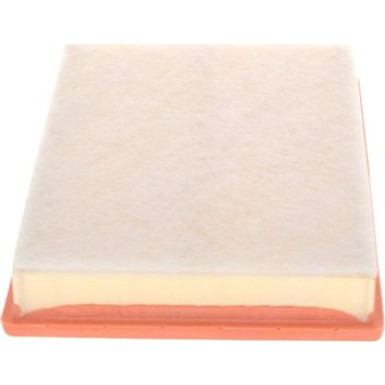 BOSCH 1 457 433 655 Luftfilter BOSCH 1 457 433 655 Luftfilter