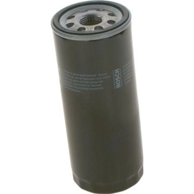BOSCH 0 451 103 348 Ölfilter BOSCH 0 451 103 348 Ölfilter