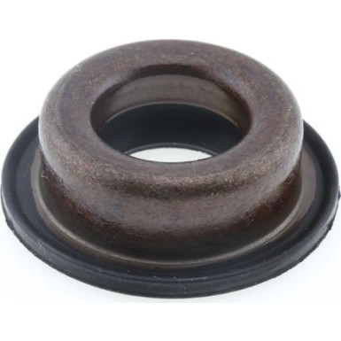 20026879B Wellendichtring, Automatikgetriebe