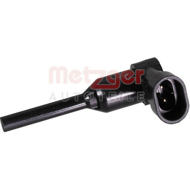 0960001 Sensor, Kühlmittelstand