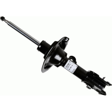 Sachs | Stoßdämpfer | 316 850