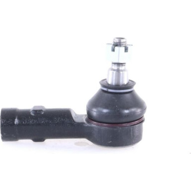 Monroe | Spurstangenkopf | L43127 Monroe | Spurstangenkopf | L43127