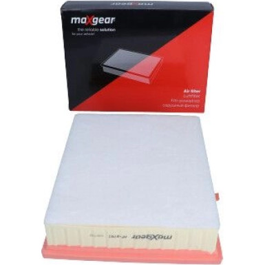 26-2410 Luftfilter 26-2410 Luftfilter