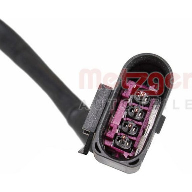 0895676 Lambdasonde GREENPARTS