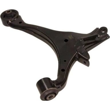 72-1878 Lenker, Radaufhängung