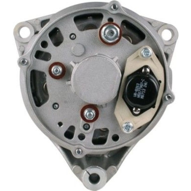 8EL 012 584-501 Generator