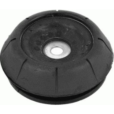 802 052 Federbeinstützlager 802 052 Federbeinstützlager