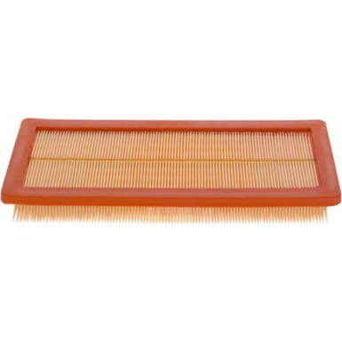 BOSCH F 026 400 382 Luftfilter
