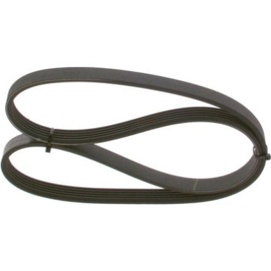 1 987 947 922 Keilrippenriemen