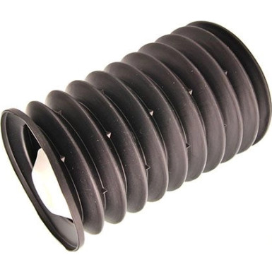 72-1263 Staubschutzsatz, Stoßdämpfer