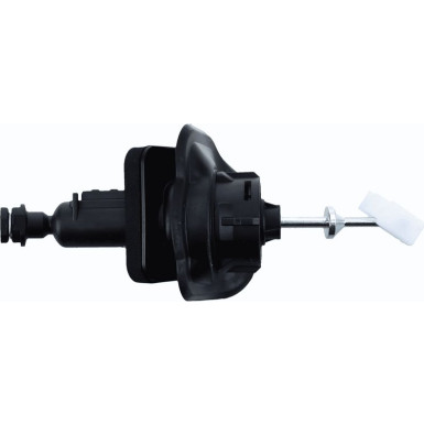 Sachs | Geberzylinder, Kupplung | 6284 600 529