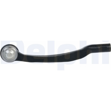 TA2081 Spurstangenkopf