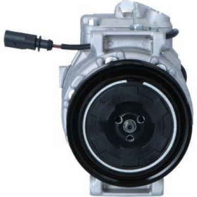 32883 Kompressor, Klimaanlage EASY FIT