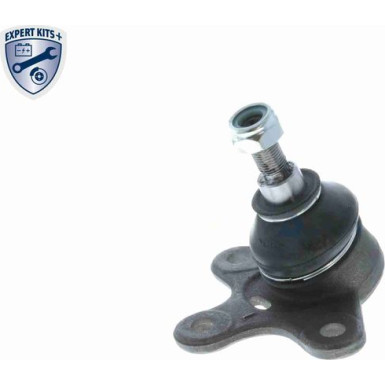 V10-7159 Trag-/Führungsgelenk EXPERT KITS +