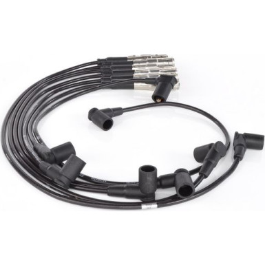 0 986 356 332 Zündleitungssatz