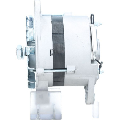 835.044.074.110 Generator +Line Original 835.044.074.110 Generator +Line Original