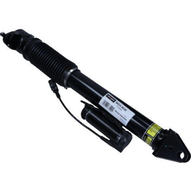 11-0751 Stoßdämpfer