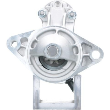 PSH | Starter | 190.549.092.050