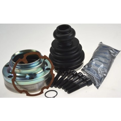 20597 Gelenksatz, Antriebswelle 20597 Gelenksatz, Antriebswelle