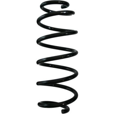 Spidan | Fahrwerksfeder | 88221