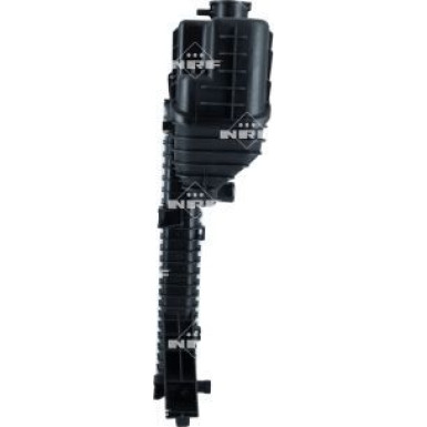 55348 Kühler, Motorkühlung EASY FIT 55348 Kühler, Motorkühlung EASY FIT