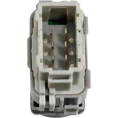 0916945 Schalter, Fensterheber 0916945 Schalter, Fensterheber