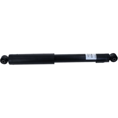 Sachs | Stoßdämpfer | 315 230