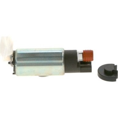 BOSCH | Kraftstoffpumpe | 0 986 580 943