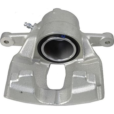Metzger | Bremssattel | 6261317