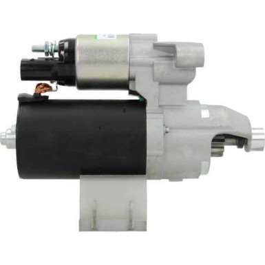 PSH | Starter | 200.542.102.010