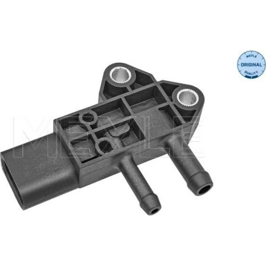 35-14 801 0000 Sensor, Abgasdruck MEYLE-ORIGINAL: True to OE.