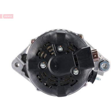 Denso | Generator | DAN1483