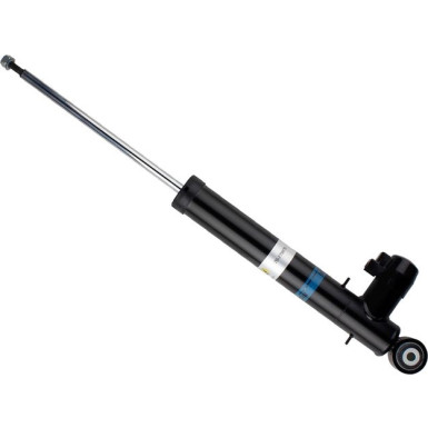 2 x BILSTEIN Stoßdämpfer | 20-279875