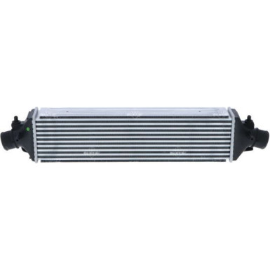 30235 Ladeluftkühler