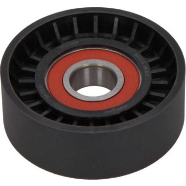 54-0851 Spannrolle, Keilrippenriemen