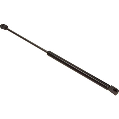 12-1590 Gasfeder, Koffer-/Laderaum