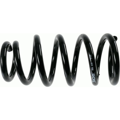 994 029 Fahrwerksfeder