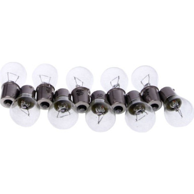 Maxgear | Glühlampe, Blinkleuchte | 78-0055SET