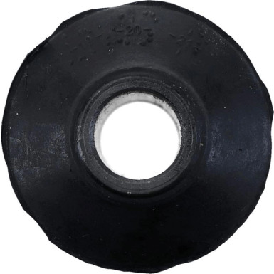 37771 01 Lagerung, Lenker