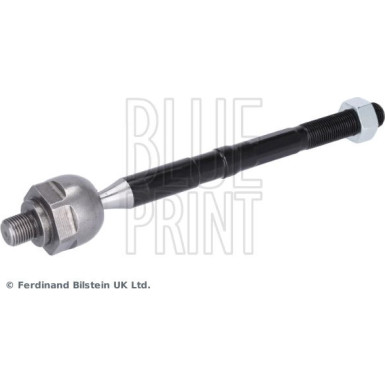 Blue Print | Axialgelenk, Spurstange | ADBP870047